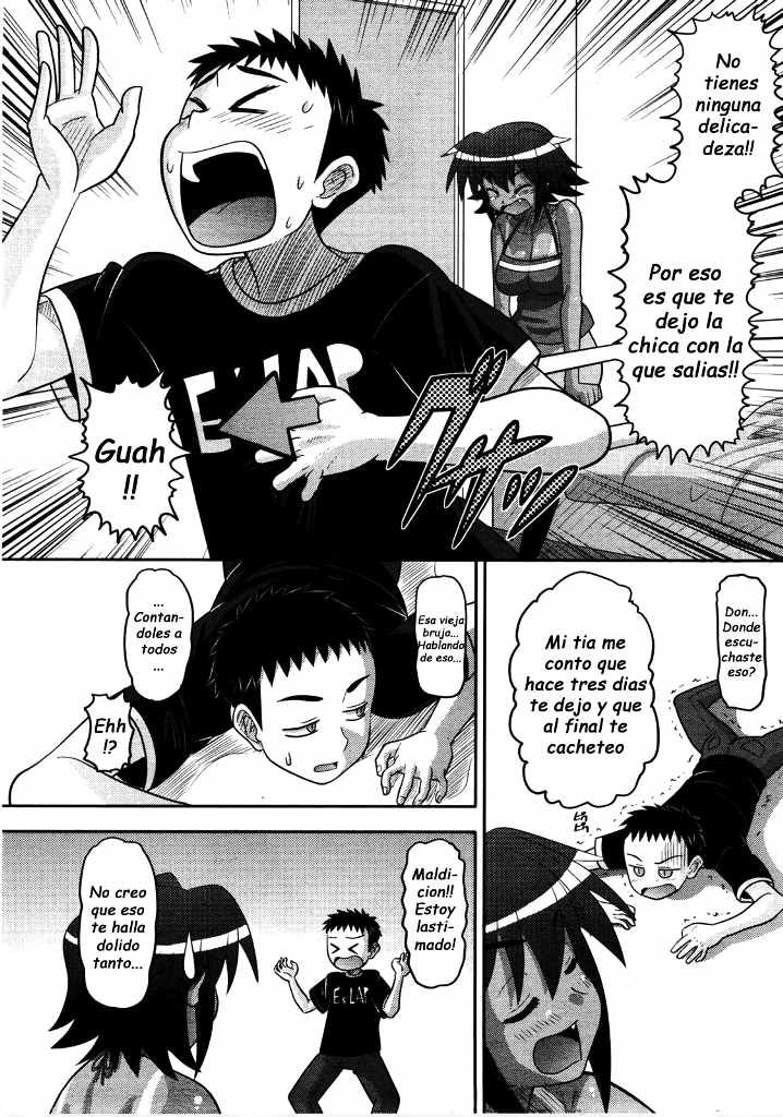 Paideka page 6 full