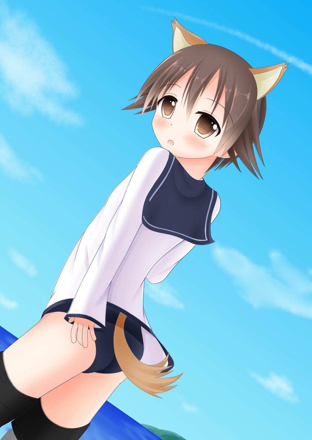 Ponpon page 4 full