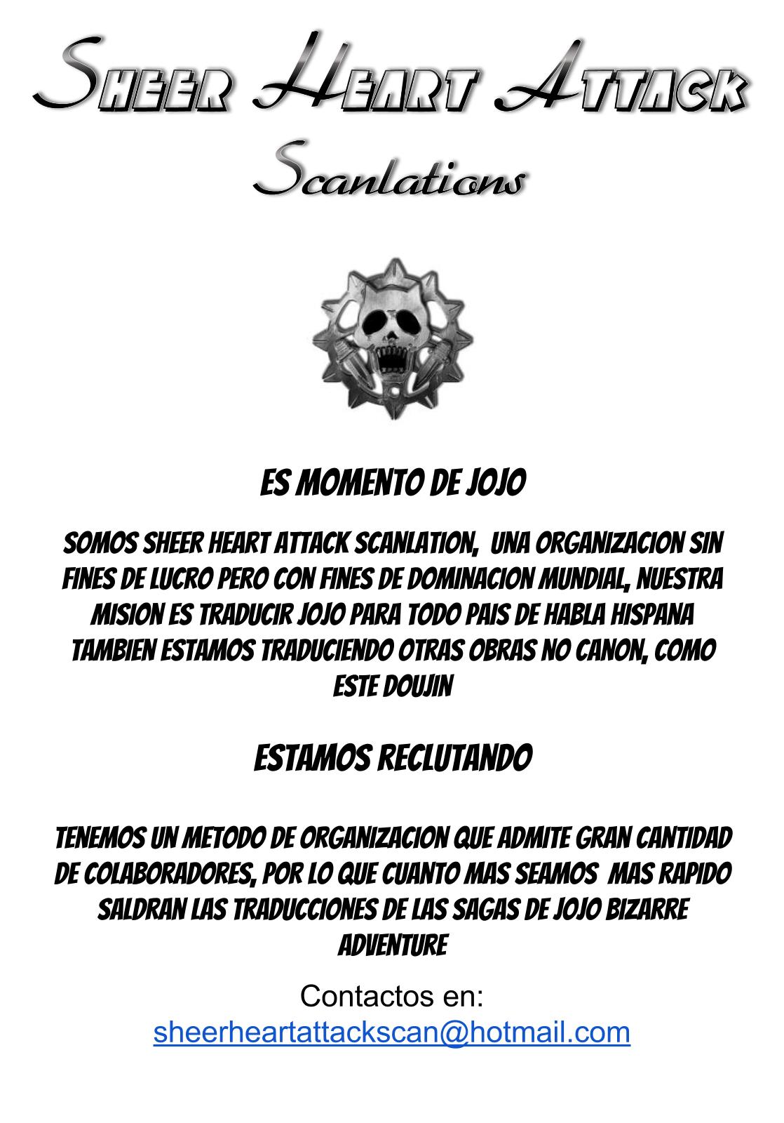 Shinku no Roman Kikou page 2 full