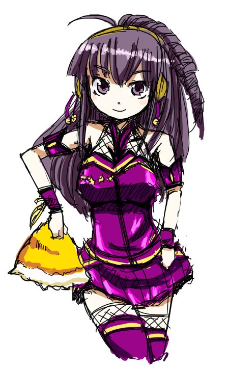 Artist - Dokan - Pixiv ID: 188790 page 9 full