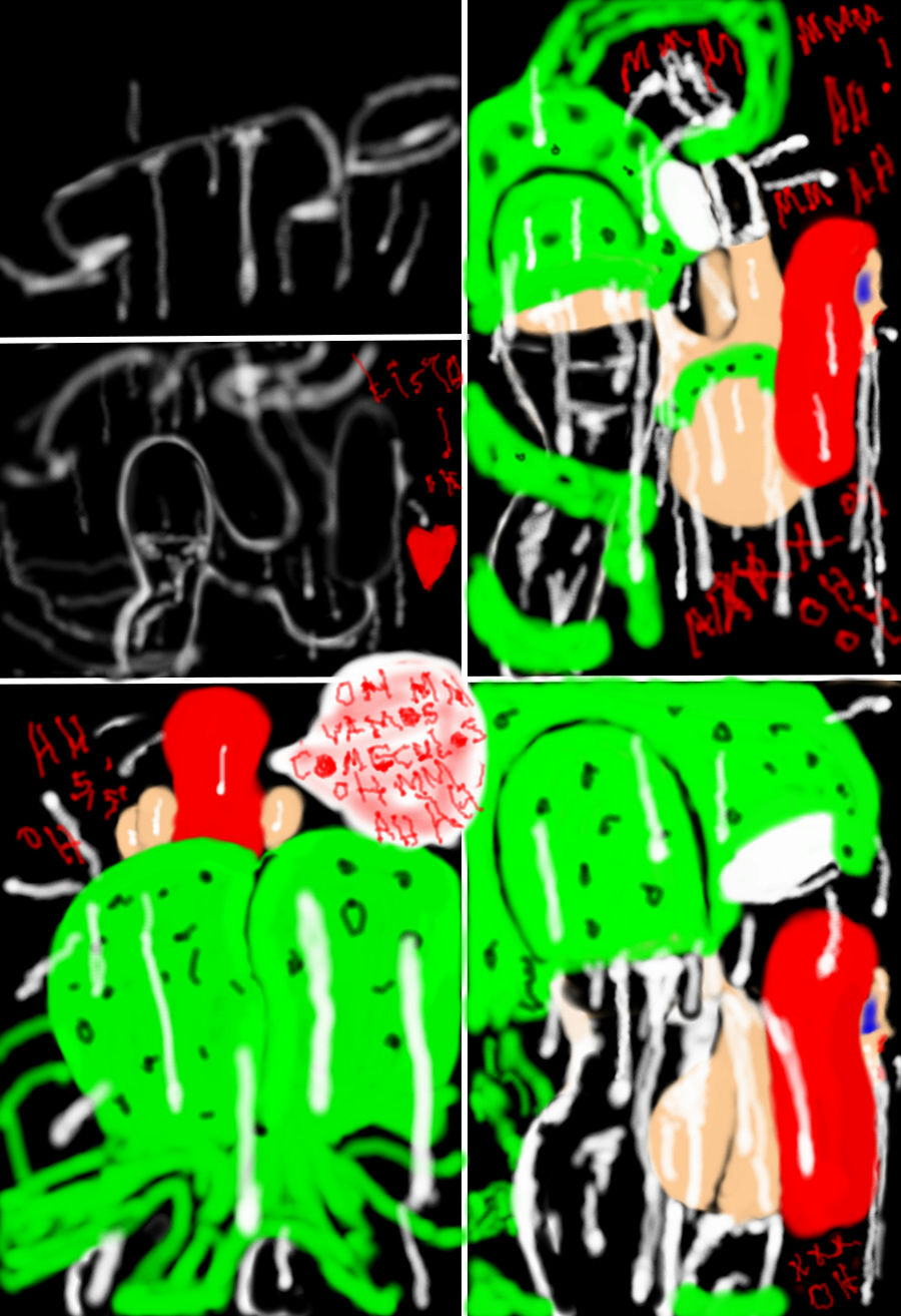 jessica rabbit suck ass porn page 7 full