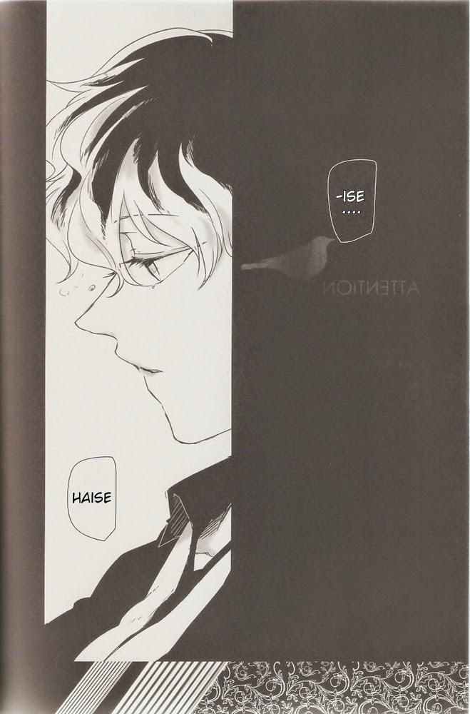 KIND OF BLACK page 2 full