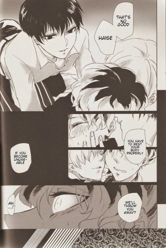 KIND OF BLACK page 4 full