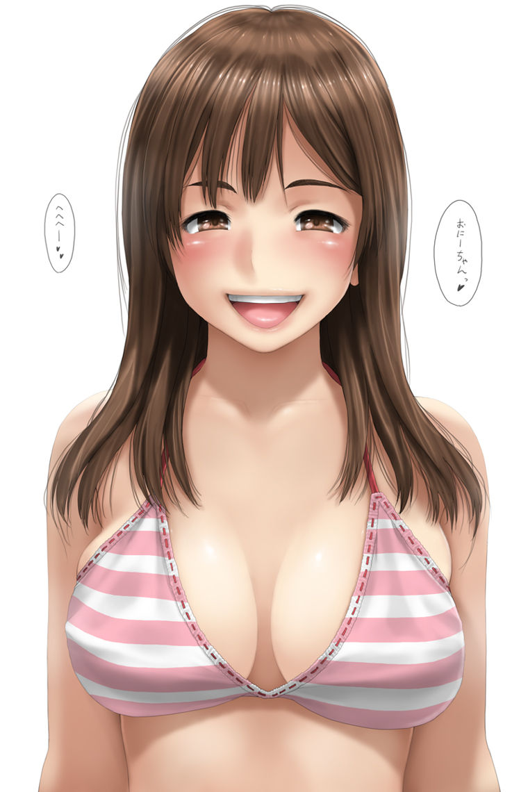 - Artist - Kago page 6 full