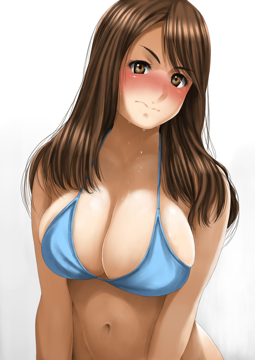 - Artist - Kago page 8 full