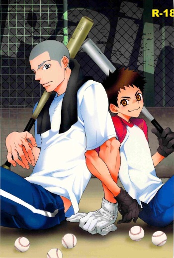 pair cover