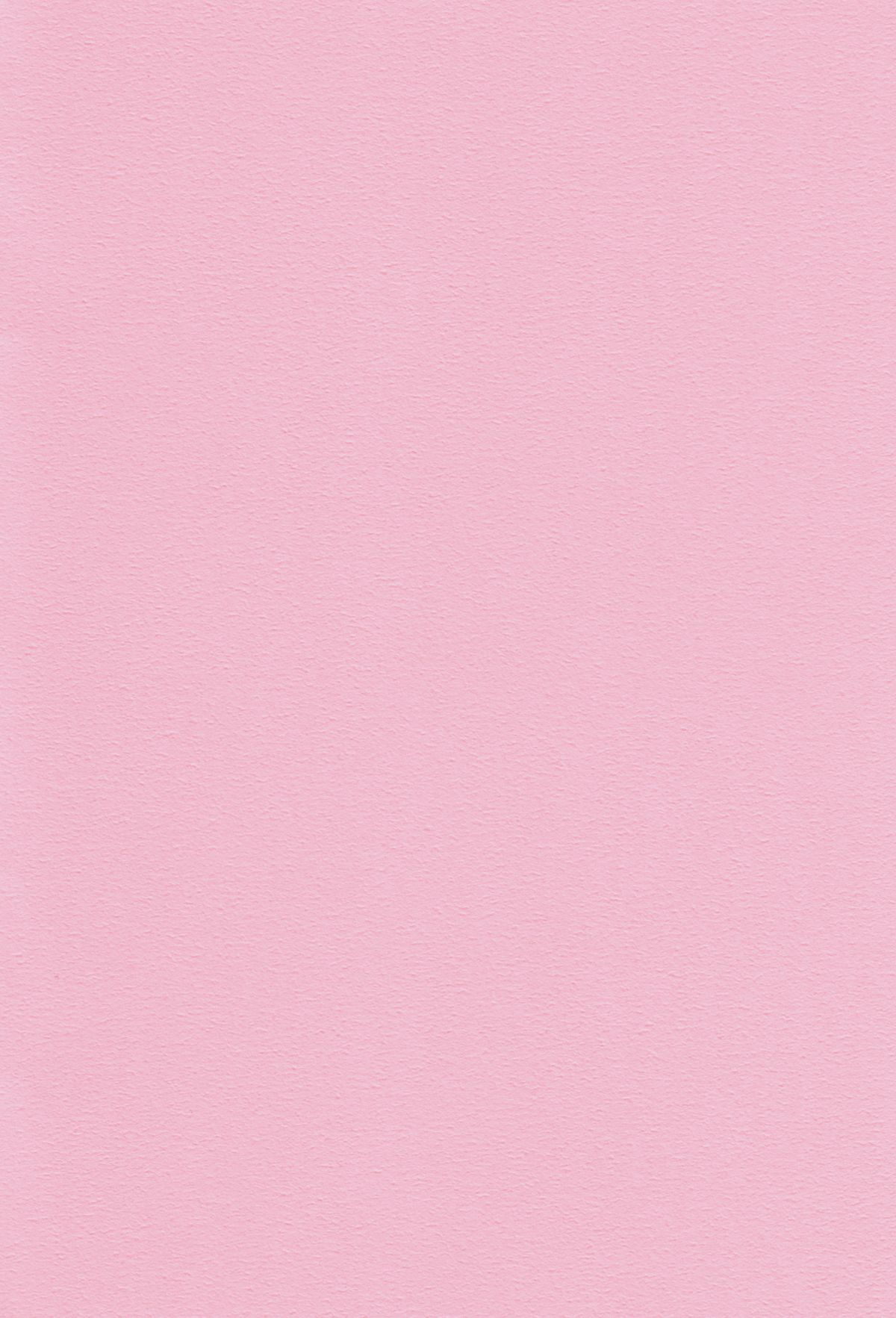 Hay fever page 2 full