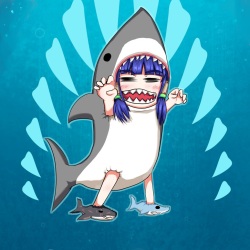 のらくろ