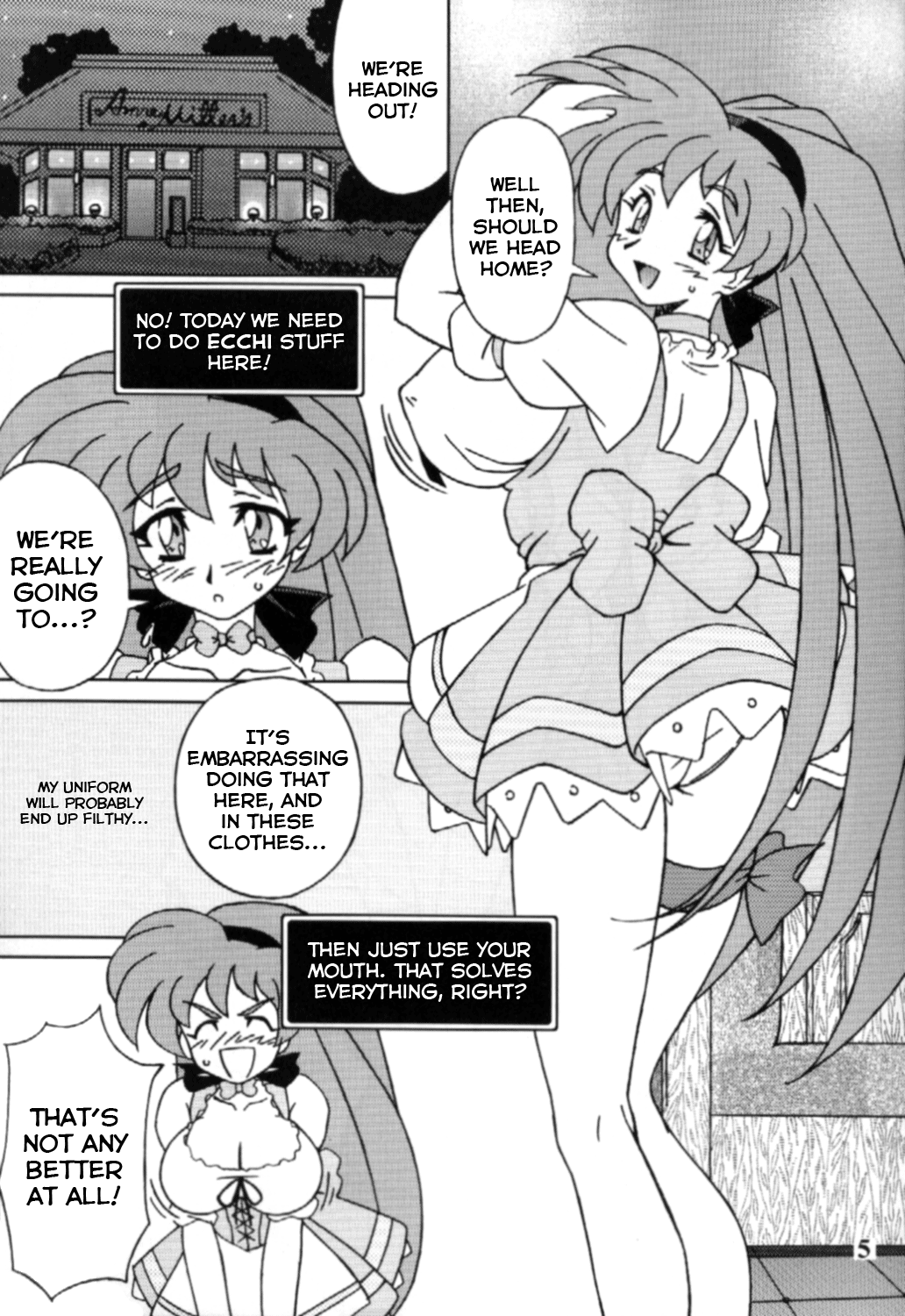 Variable Vipers page 4 full