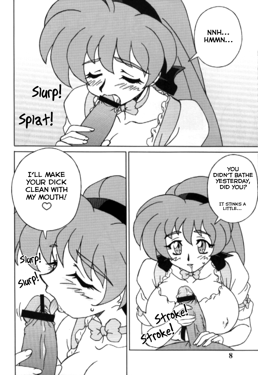 Variable Vipers page 7 full