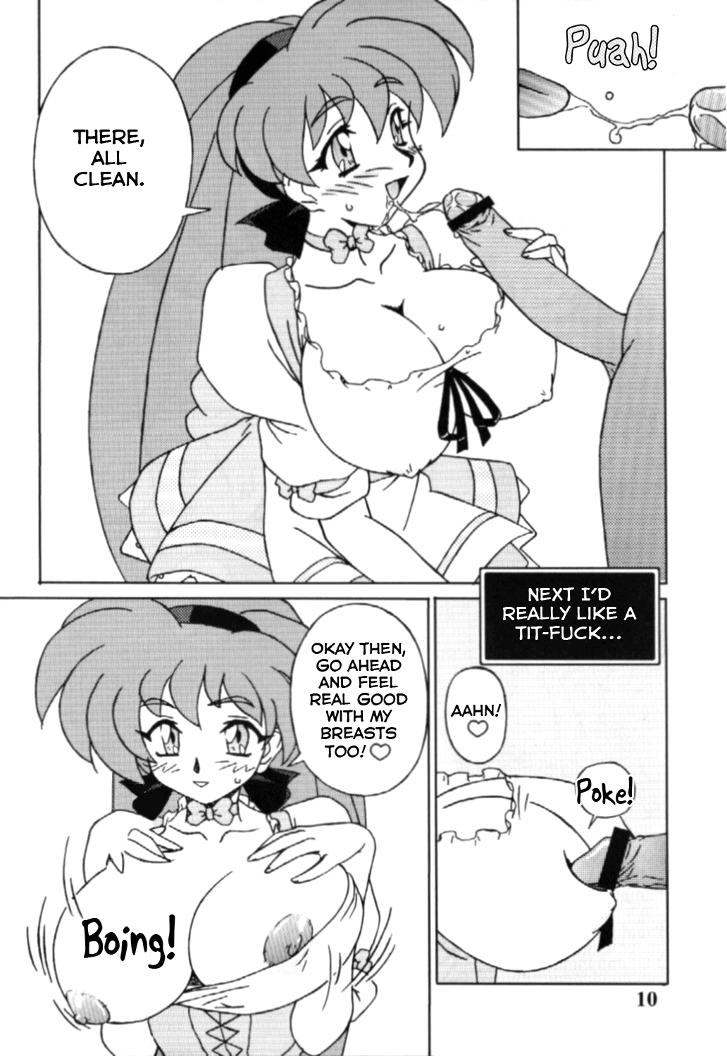 Variable Vipers page 9 full