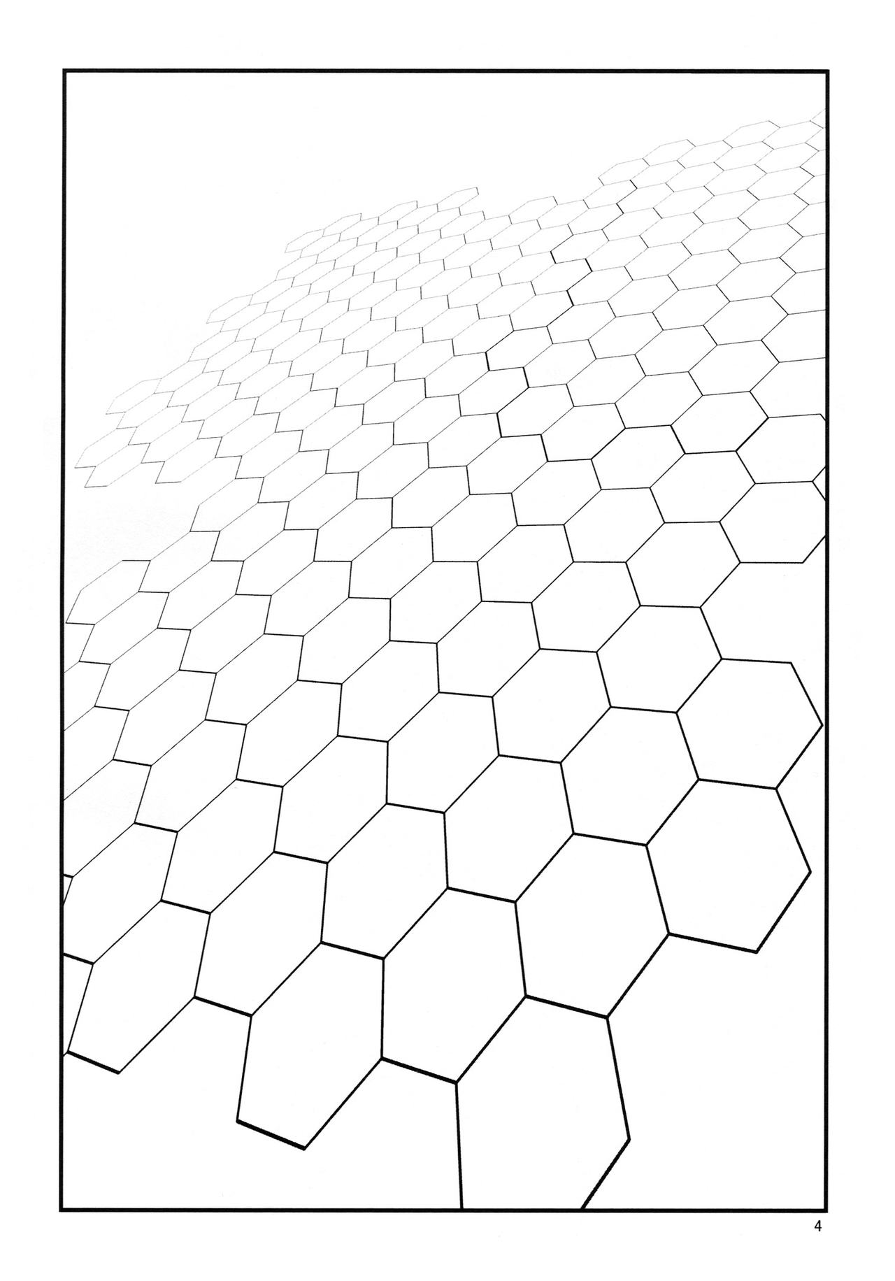 AMAGAMI ~HAREM ROOT page 4 full