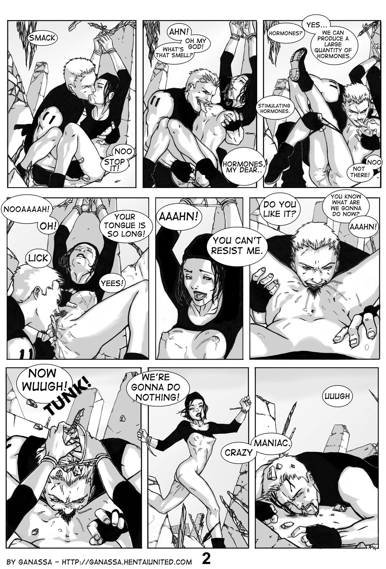 11 page 4 full