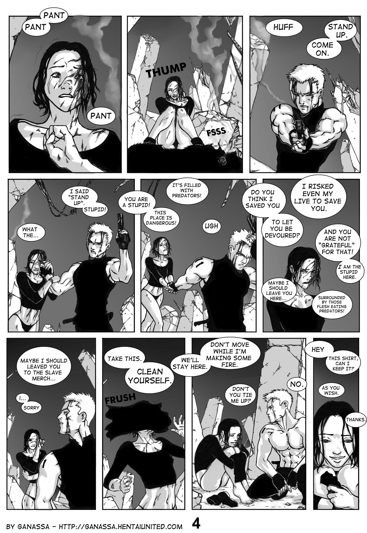 11 page 6 full
