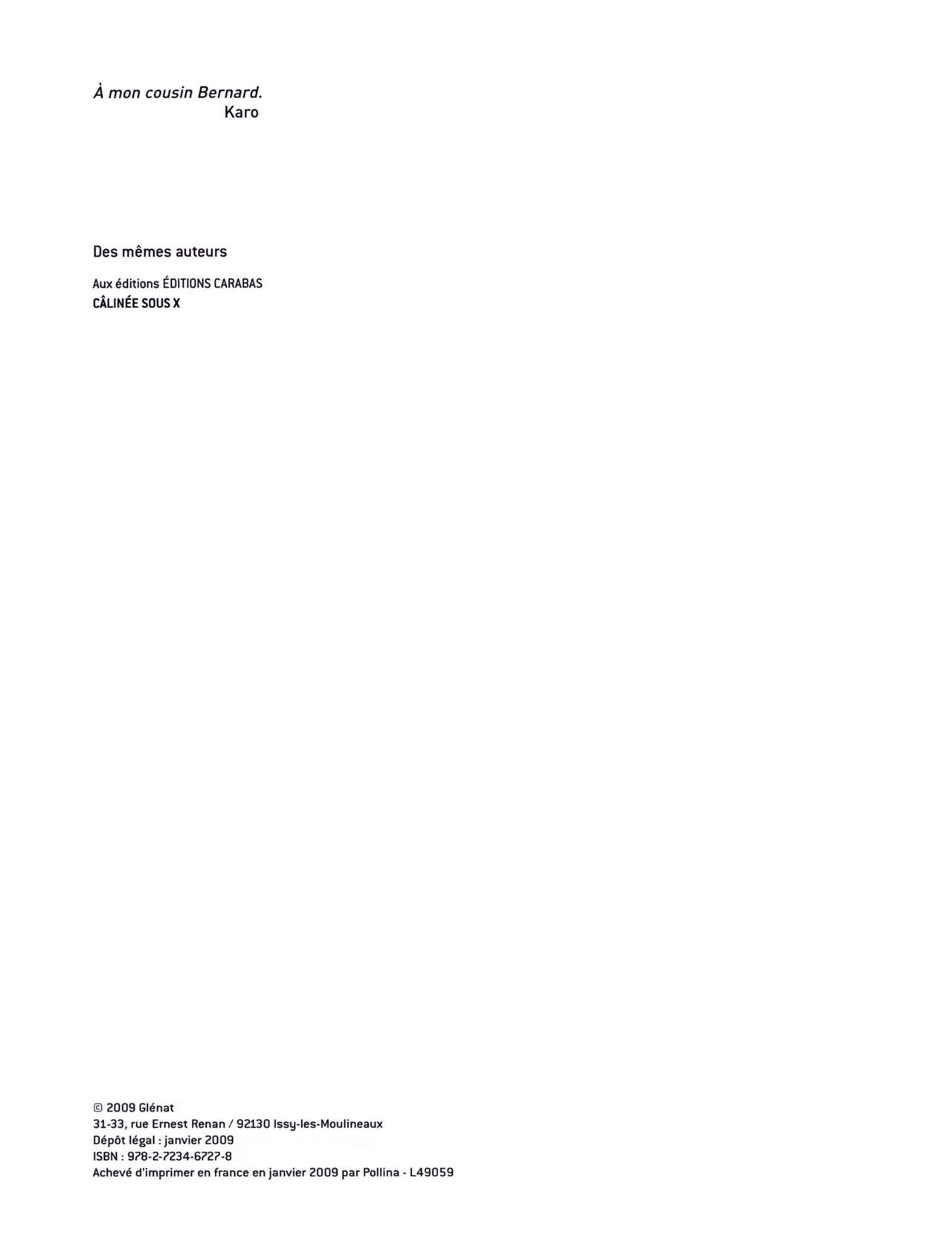 Arthur and Janet page 3 full