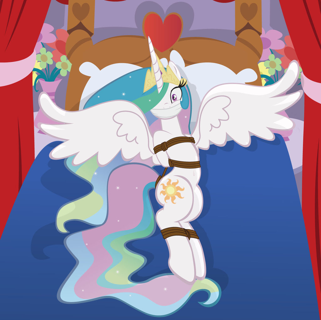 MLP - Gallery pics page 1 full