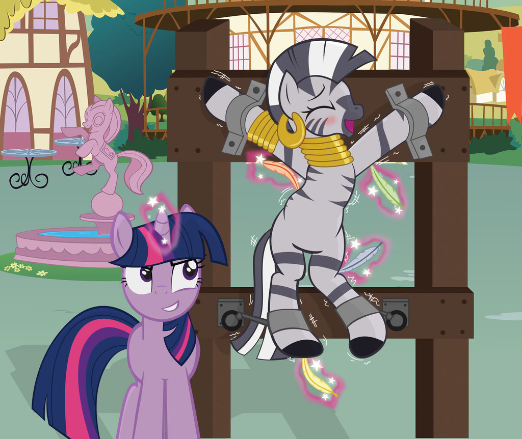 MLP - Gallery pics page 8 full