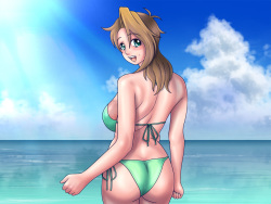 Kyouka-san Seikatsu Nikki 2