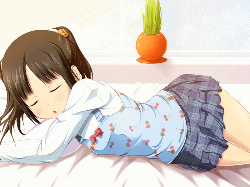 Itazura Suimin Haramase Rape page 2 full