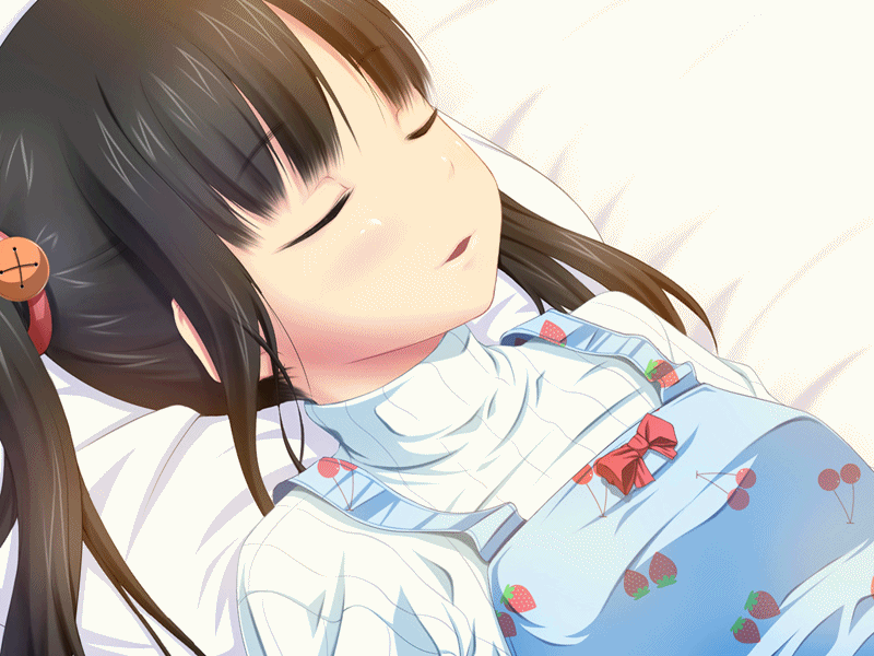 Itazura Suimin Haramase Rape page 3 full