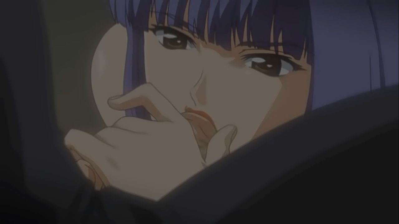Cantaloupe Collector HD screencaps page 7 full