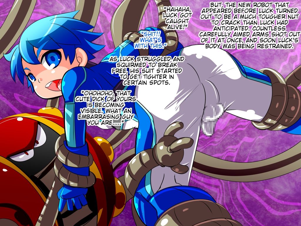 Hero Team Zenmetsu! Seigi no Shounen Shoujo o Matomete Ryoujoku suru CG Shuu | Hero team vanquished! The boys and girls in the service of justice gathered up and violated page 3 full