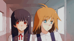 Guro + Snuff Collection  *WARNING: GRAPHIC* page 1 full