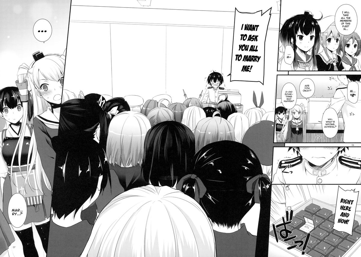 D.L. action 90 page 7 full