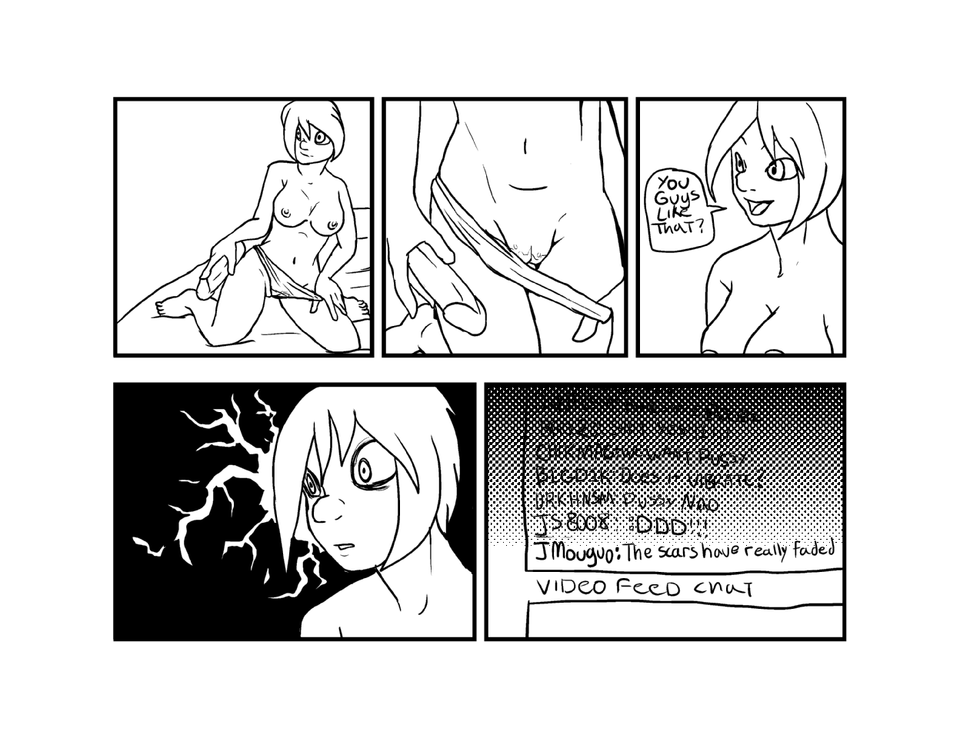 Addict Ch. 1-3 page 9 full