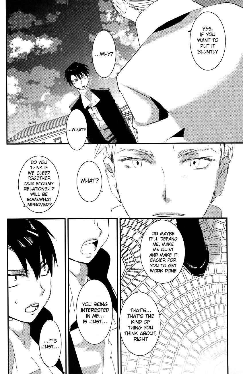 28 page 10 full
