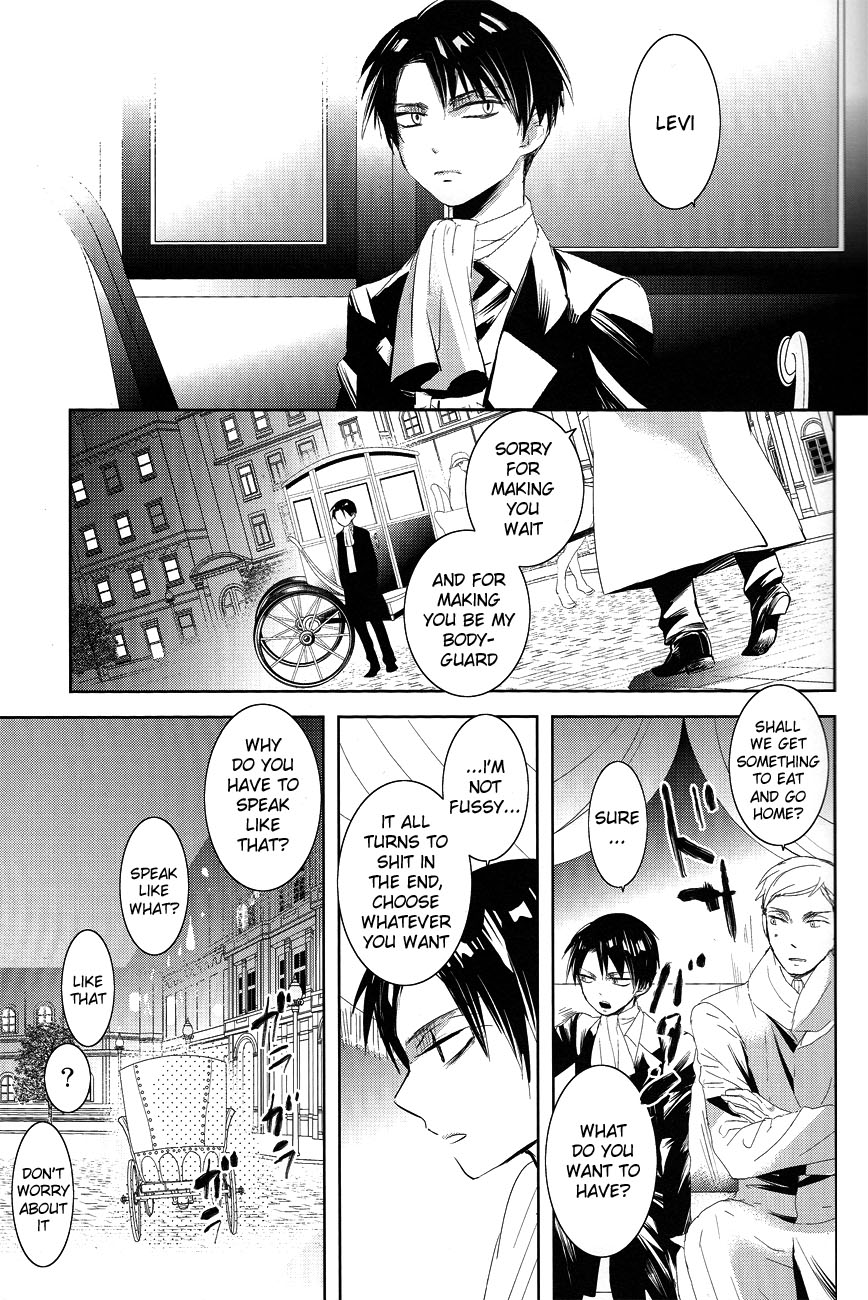 28 page 3 full