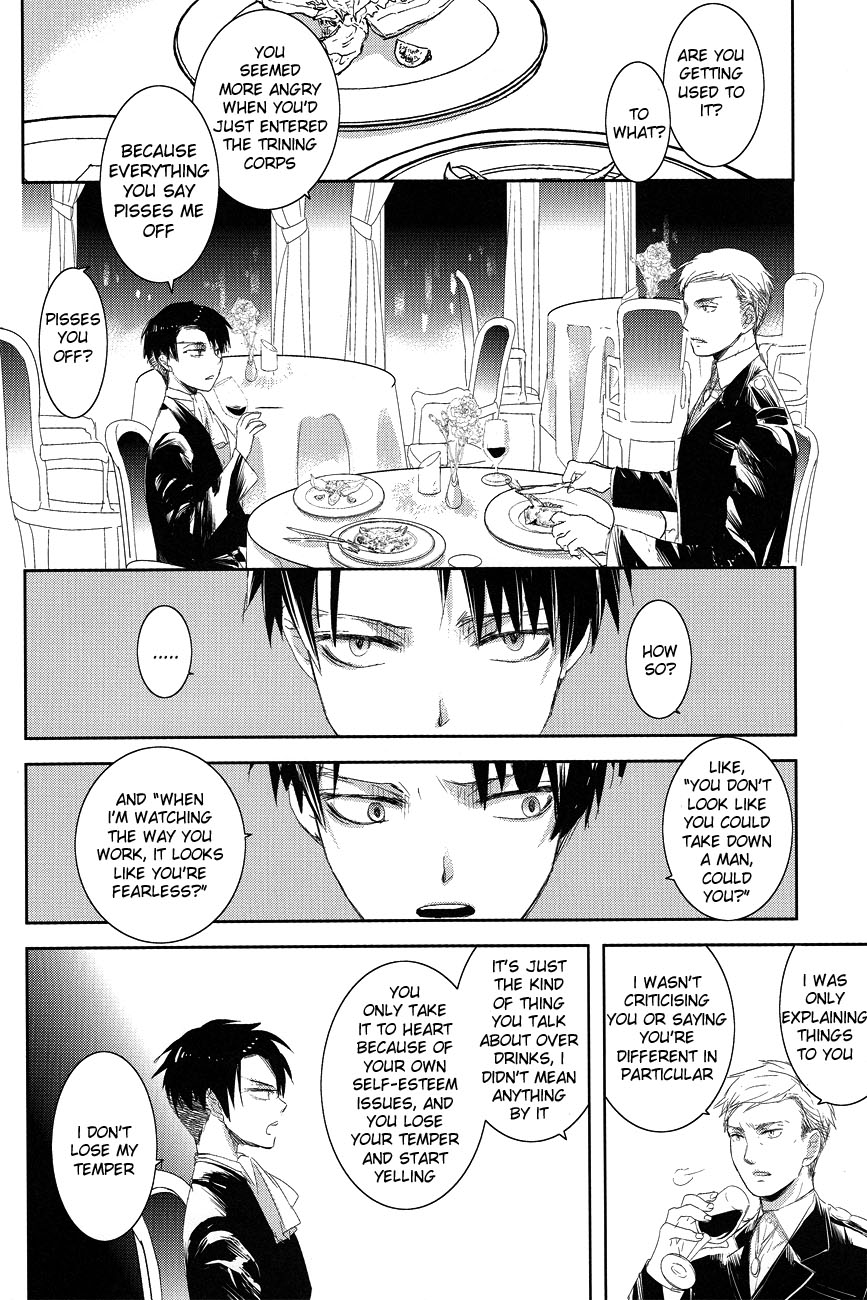 28 page 4 full