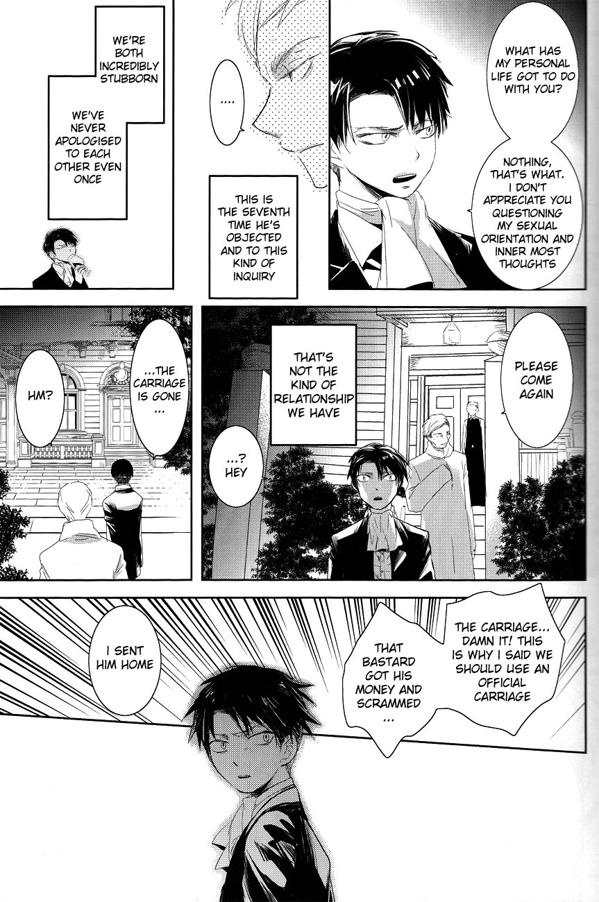 28 page 5 full