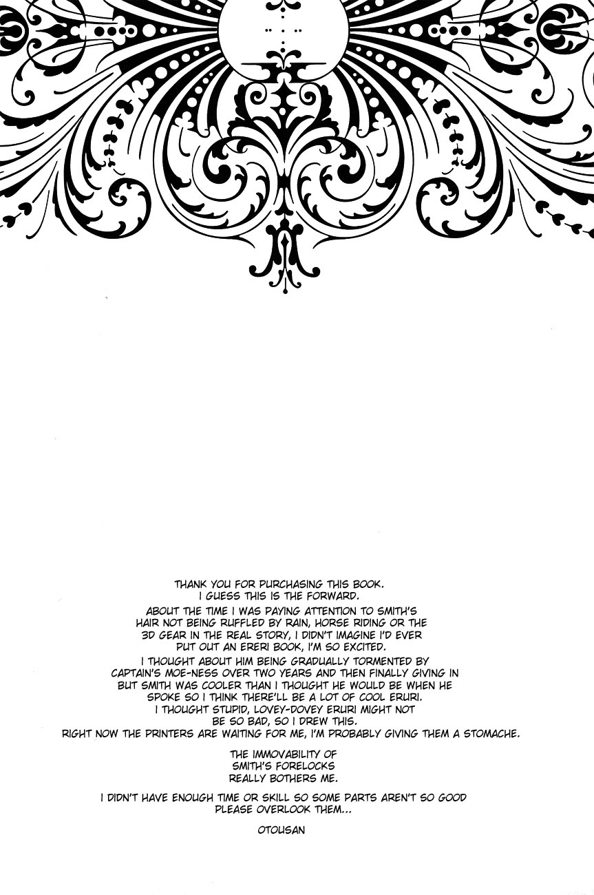 28 page 8 full
