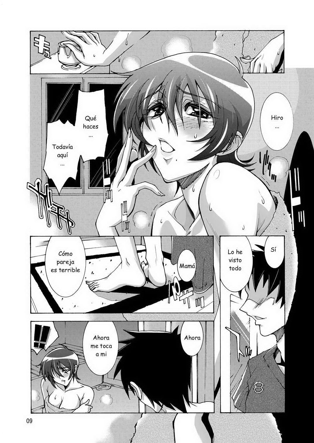 DEAD STOCK 2 page 8 full