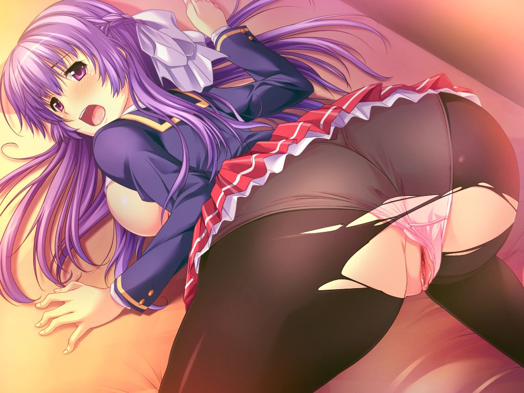 Best Pack Hentai Uncensored - Part 3 page 5 full