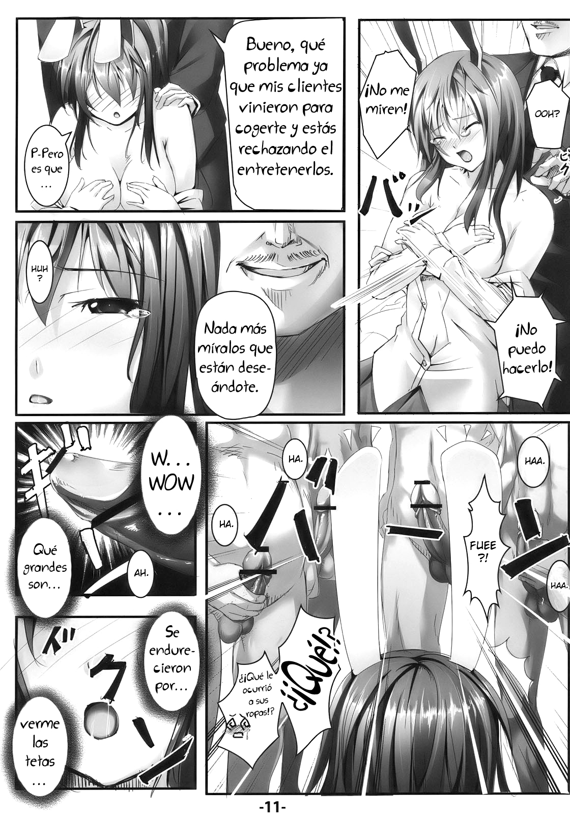 Udon Jiru page 10 full