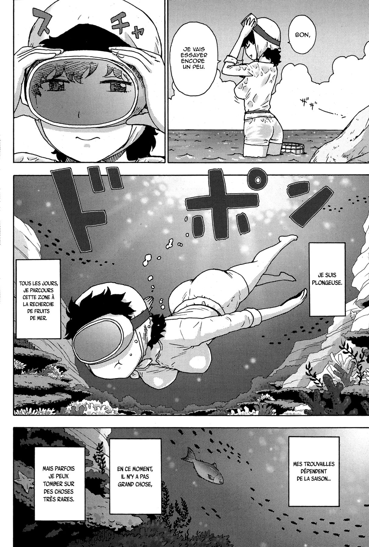 Amasan page 2 full