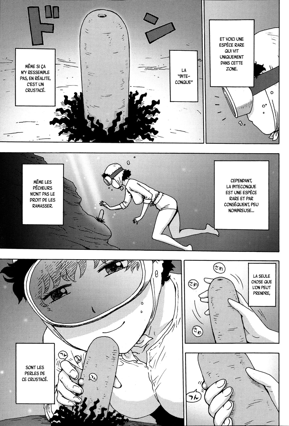 Amasan page 3 full