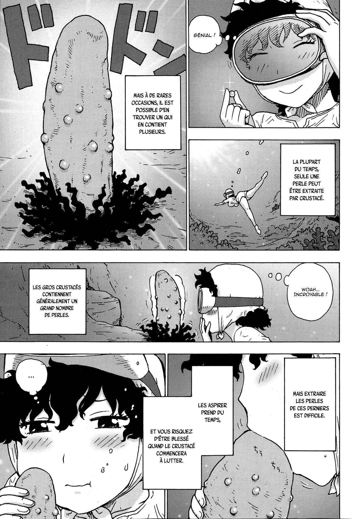 Amasan page 5 full