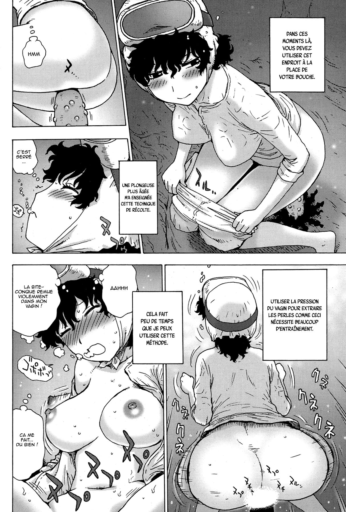 Amasan page 6 full