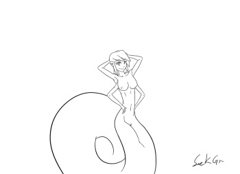 Suri cover