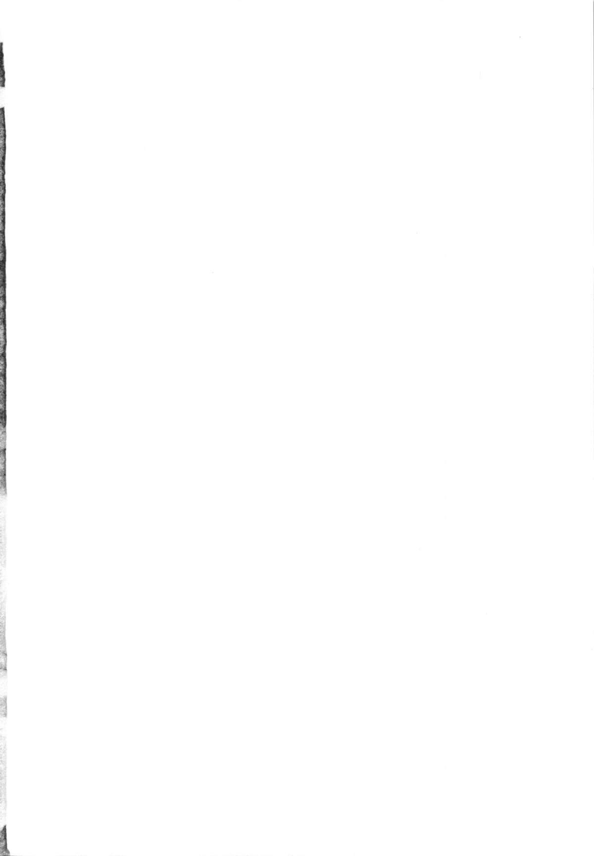 BRIEFINGS page 2 full