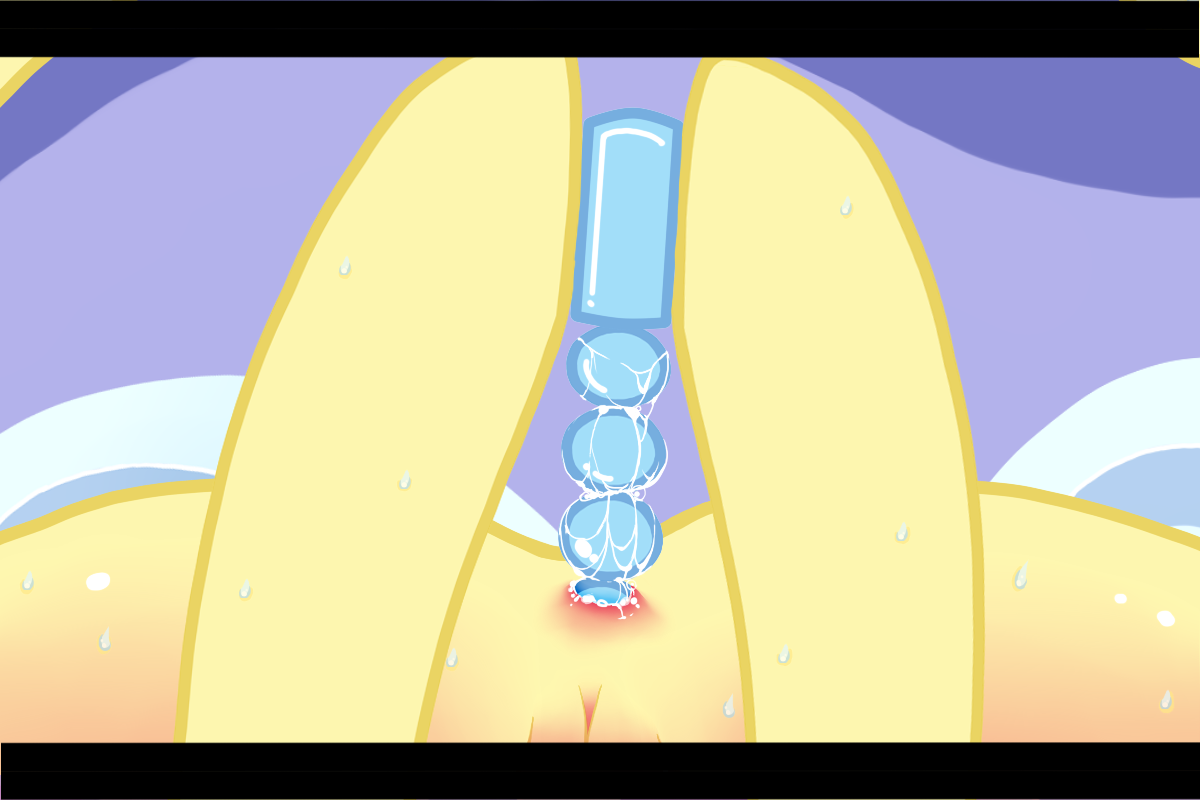 Fluttershy 2 page 10 full