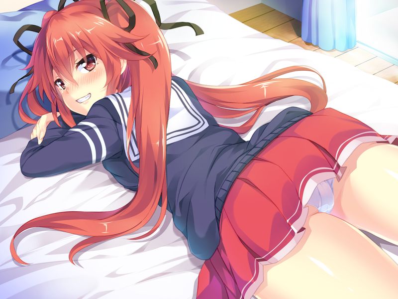 Issho ni Massage♪ ～Osananajimi to Imouto to～ page 4 full