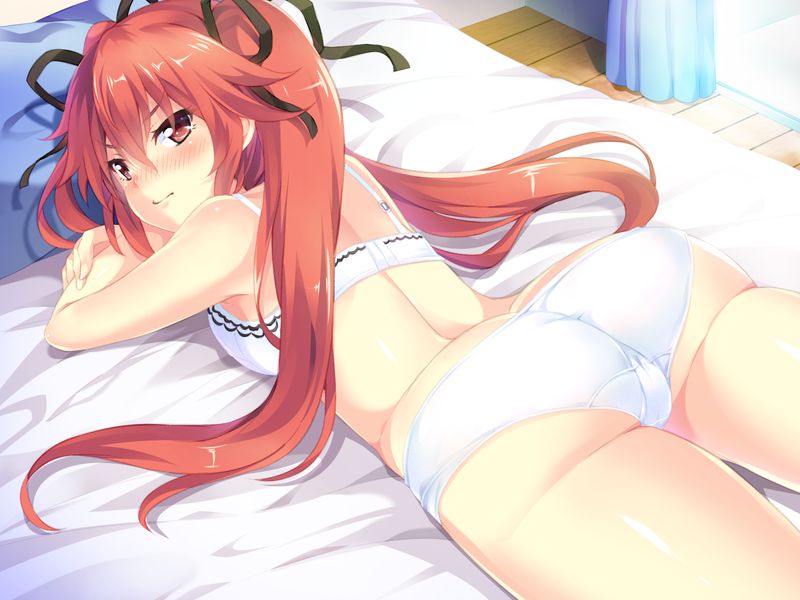 Issho ni Massage♪ ～Osananajimi to Imouto to～ page 6 full