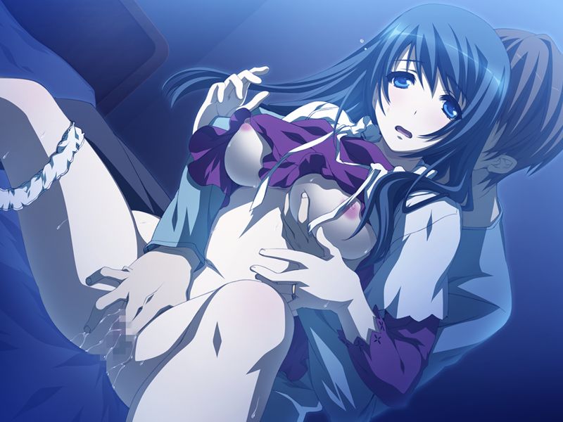 Netorarezuma Asuka Watashi, Hoka no Otoko no Hito de Konna ni Kanjichatteru…… page 2 full