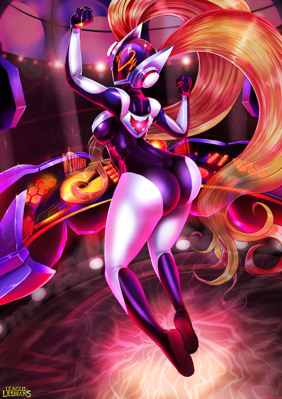 DJ Sona Bass Play page 1 full