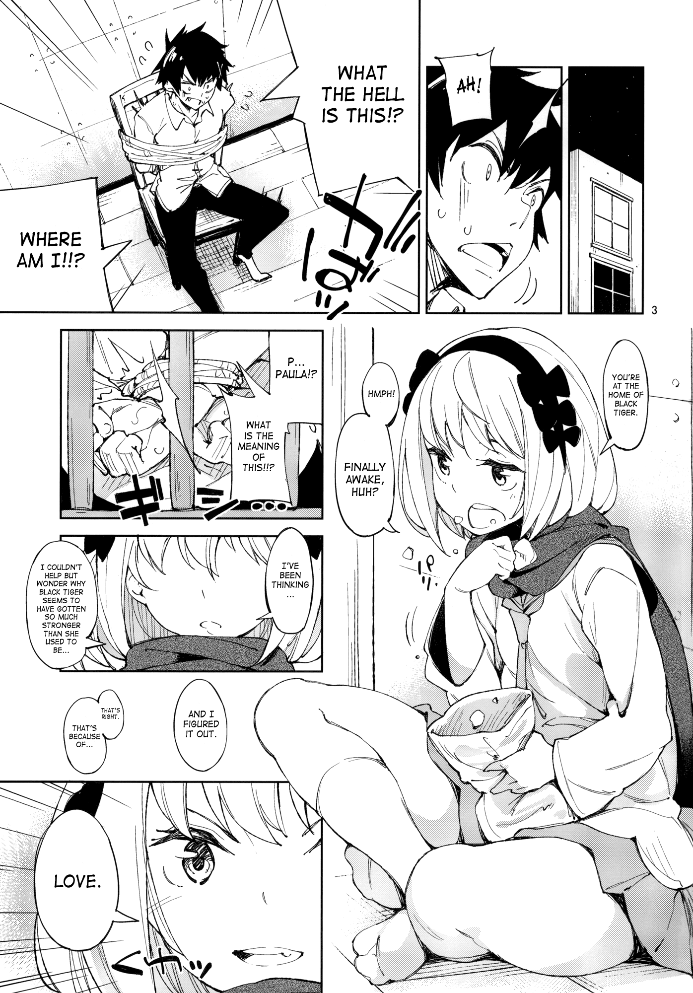 McCoy-tan! page 2 full