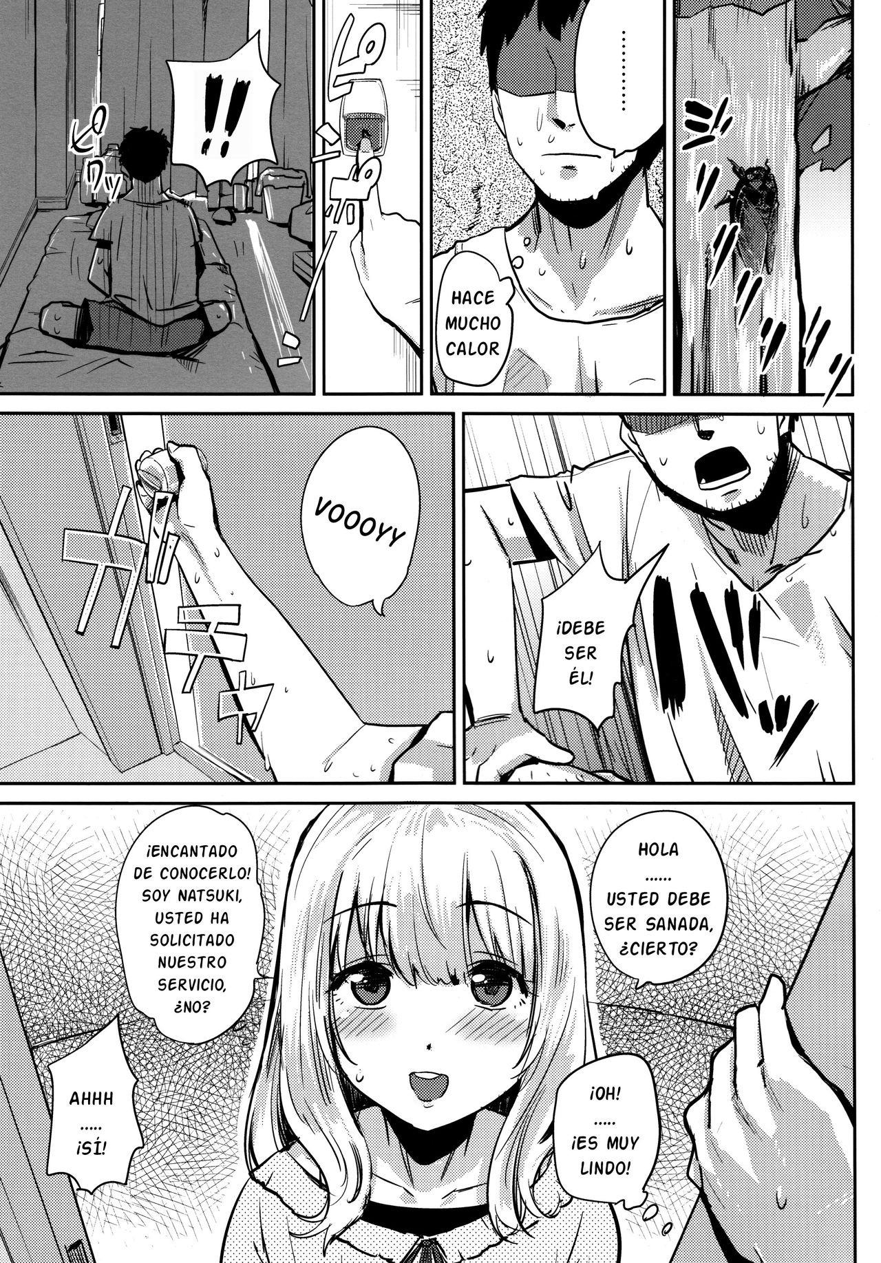 FAIRY PARANOIA page 3 full